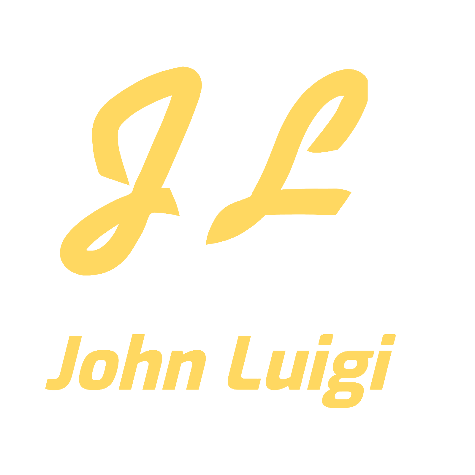 john-luigistore.com